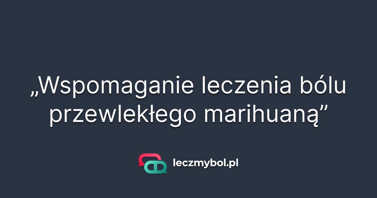 Okładka wydarzenia.